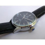 Часы Slava SL10144SBSB Часы Slava SL10144SBSB