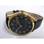 Часы Slava SL10045GBW Часы Slava SL10045GBW