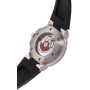 Часы Oris 733.7653.4153 RS Часы Oris 733.7653.4153 RS