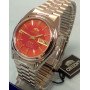 Часы Orient FEM6Q00DH9 Часы Orient FEM6Q00DH9
