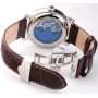 Часы Ingersoll IN8704WH Часы Ingersoll IN8704WH