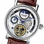Часы Ingersoll IN8704WH Часы Ingersoll IN8704WH