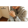 Часы Edox 10020 3 NIN