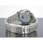 Часы Casio ERA-500DB-1AER Часы Casio ERA-500DB-1AER