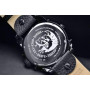 Часы Diesel DZ7127 Часы Diesel DZ7127