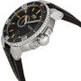 Часы Oris 743.7673.4159 RS Часы Oris 743.7673.4159 RS
