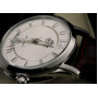 Часы Orient FEV0M003WT Часы Orient FEV0M003WT