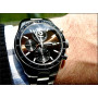 Часы Longines L3.636.4.60.6 Часы Longines L3.636.4.60.6