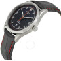 Часы Certina C024.410.16.051.03 Часы Certina C024.410.16.051.03