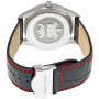 Часы Certina C024.410.16.051.03 Часы Certina C024.410.16.051.03