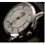 Часы Orient FEV0M003WT Часы Orient FEV0M003WT
