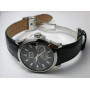 Часы Seiko SNP005P1