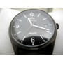 Часы Orient FER21002B0