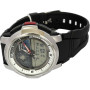 Часы Casio AQF-102W-7BVEF Часы Casio AQF-102W-7BVEF