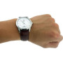 Часы Orient FEV0M003WT Часы Orient FEV0M003WT