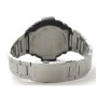 Часы Casio SGW-300HD-1AVER Часы Casio SGW-300HD-1AVER