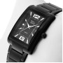 Часы Pierre Ricaud PR 91058.B154Q Часы Pierre Ricaud PR 91058.B154Q