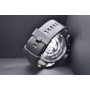 Часы Diesel DZ7127 Часы Diesel DZ7127