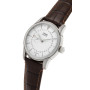 Часы Oris 744 7665 4051-LS Часы Oris 744 7665 4051-LS