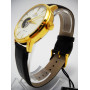 Часы Orient FDB08003W0 Часы Orient FDB08003W0