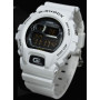 Часы Casio GB-6900B-7ER