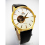 Часы Orient FDB08003W0 Часы Orient FDB08003W0