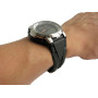 Часы Casio AQF-102W-7BVEF Часы Casio AQF-102W-7BVEF