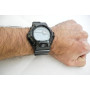 Часы Casio G-8900SH-1ER Часы Casio G-8900SH-1ER