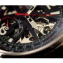 Часы Orient FFT00001B0 Часы Orient FFT00001B0