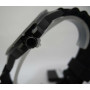 Часы Orient FUG1X009B9 Часы Orient FUG1X009B9