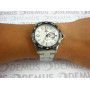 Часы Orient FUG1S003W6 Часы Orient FUG1S003W6