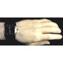 Часы Police 12176JS/02C Часы Police 12176JS/02C