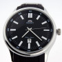 Часы Orient FUNC7005B0 Часы Orient FUNC7005B0