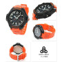 Часы Casio GW-4000R-4AER