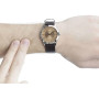 Часы Guess W0191G2