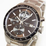 Часы Longines L3.636.4.60.6 Часы Longines L3.636.4.60.6