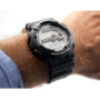 Часы Casio GD-100BW-1ER