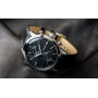 Часы Fossil FOS FS5396 Часы Fossil FOS FS5396