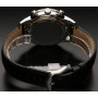 Часы Fossil FOS FS5396 Часы Fossil FOS FS5396