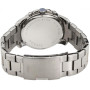 Часы Fossil FOS FS4584