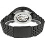 Часы Fossil FOS ME3062 Часы Fossil FOS ME3062