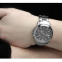 Часы Fossil FOS FS4584