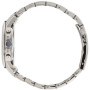 Часы Fossil FOS FS4584