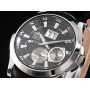 Часы Seiko SNP005P1