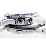 Часы Orient FEM65008B9 Часы Orient FEM65008B9