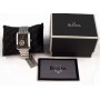Часы Bulova 96A128