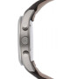 Часы Swiss Military Hanowa 06-4156.04.001.05 Часы Swiss Military Hanowa 06-4156.04.001.05