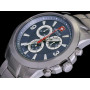 Часы Swiss Military Hanowa 06-5169.04.003