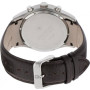 Часы Swiss Military Hanowa 06-4156.04.001.05 Часы Swiss Military Hanowa 06-4156.04.001.05