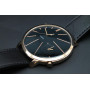 Часы Orient FQC0P001B0